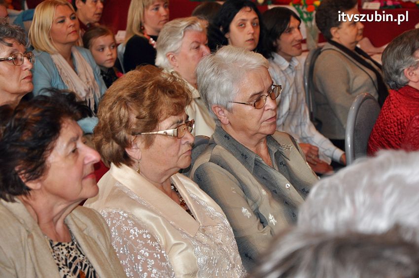 52. Konkurs Sztuki Ludowej Pałuk