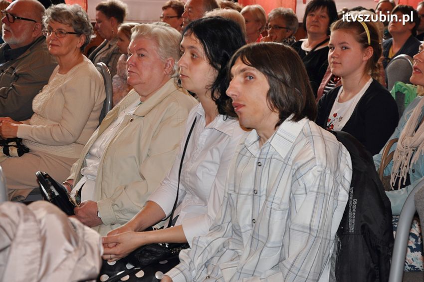 52. Konkurs Sztuki Ludowej Pałuk