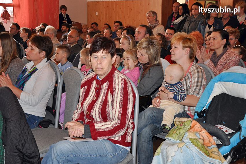 52. Konkurs Sztuki Ludowej Pałuk