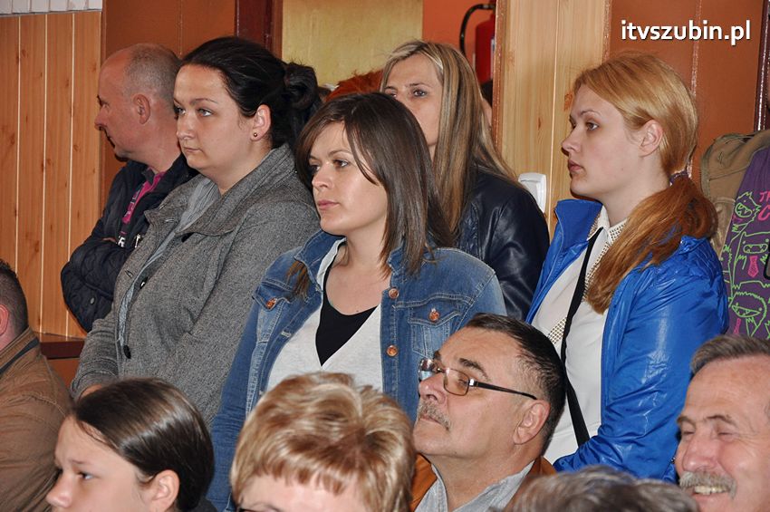 52. Konkurs Sztuki Ludowej Pałuk