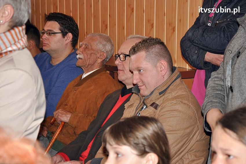 52. Konkurs Sztuki Ludowej Pałuk