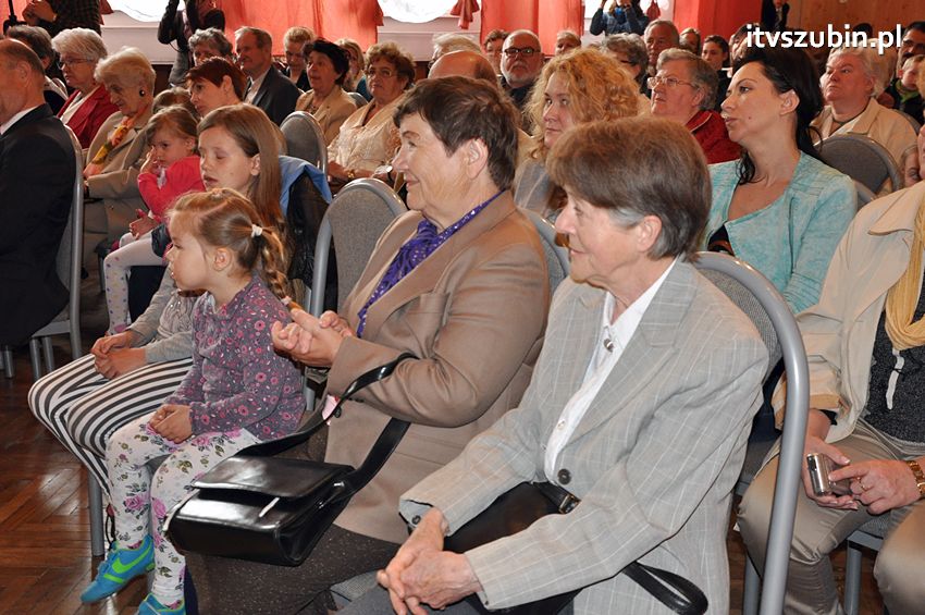 52. Konkurs Sztuki Ludowej Pałuk