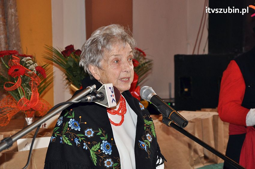 52. Konkurs Sztuki Ludowej Pałuk