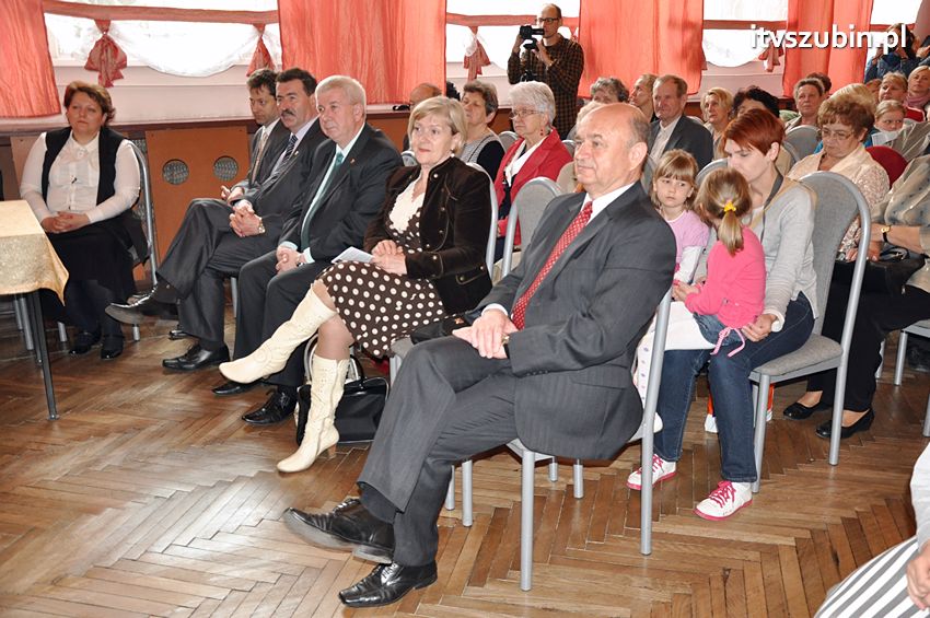 52. Konkurs Sztuki Ludowej Pałuk