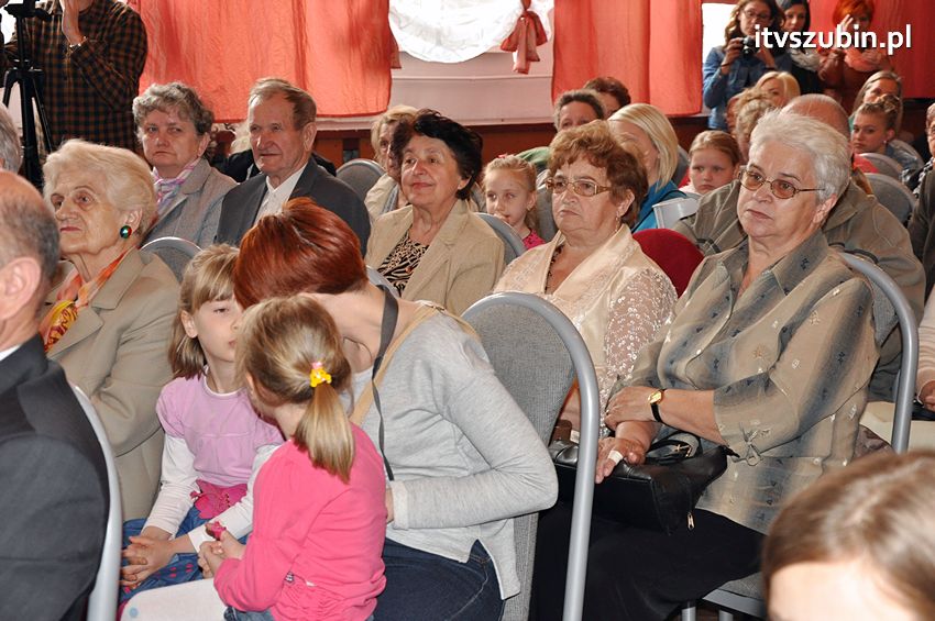 52. Konkurs Sztuki Ludowej Pałuk