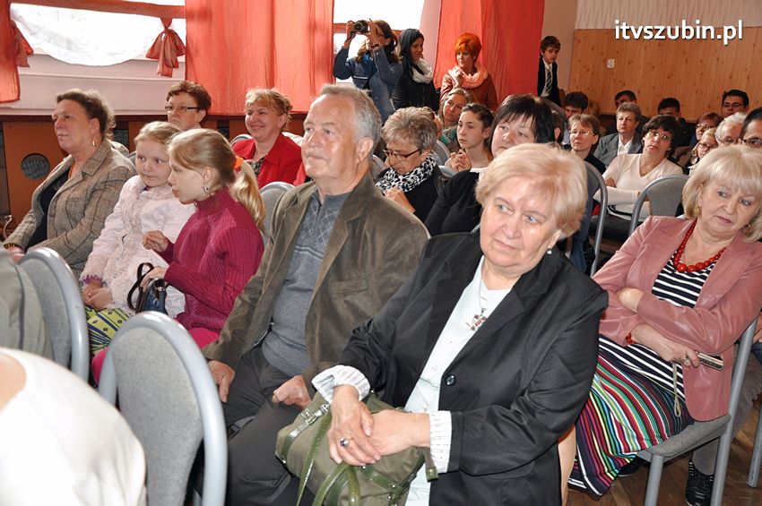 52. Konkurs Sztuki Ludowej Pałuk