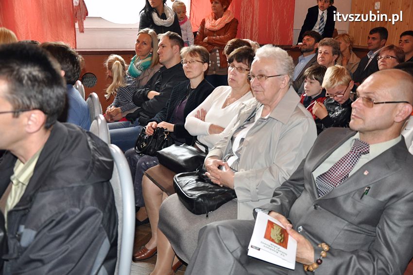 52. Konkurs Sztuki Ludowej Pałuk