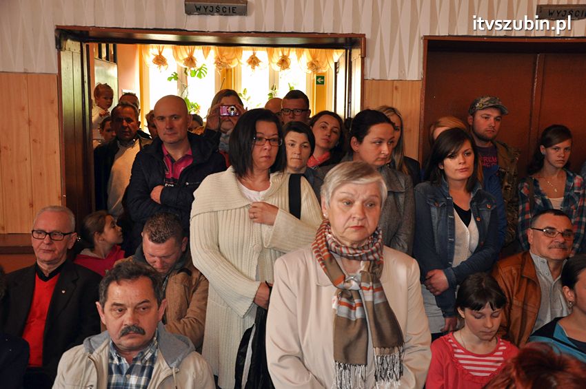 52. Konkurs Sztuki Ludowej Pałuk