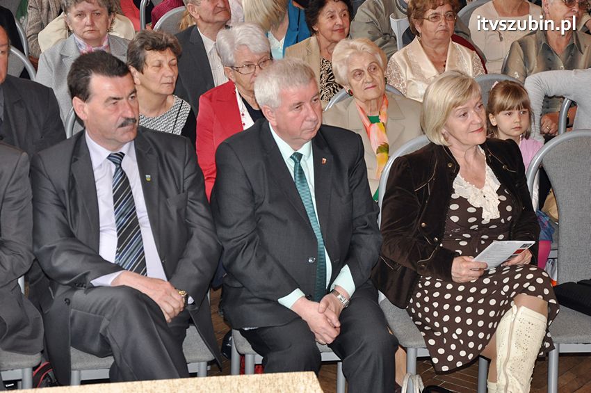 52. Konkurs Sztuki Ludowej Pałuk