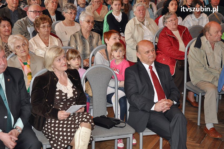 52. Konkurs Sztuki Ludowej Pałuk