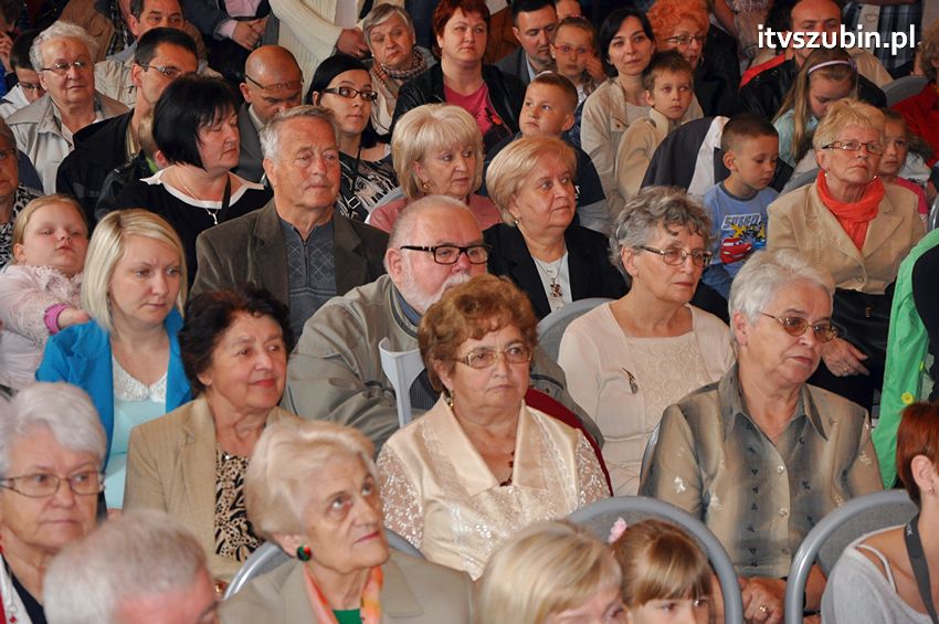 52. Konkurs Sztuki Ludowej Pałuk