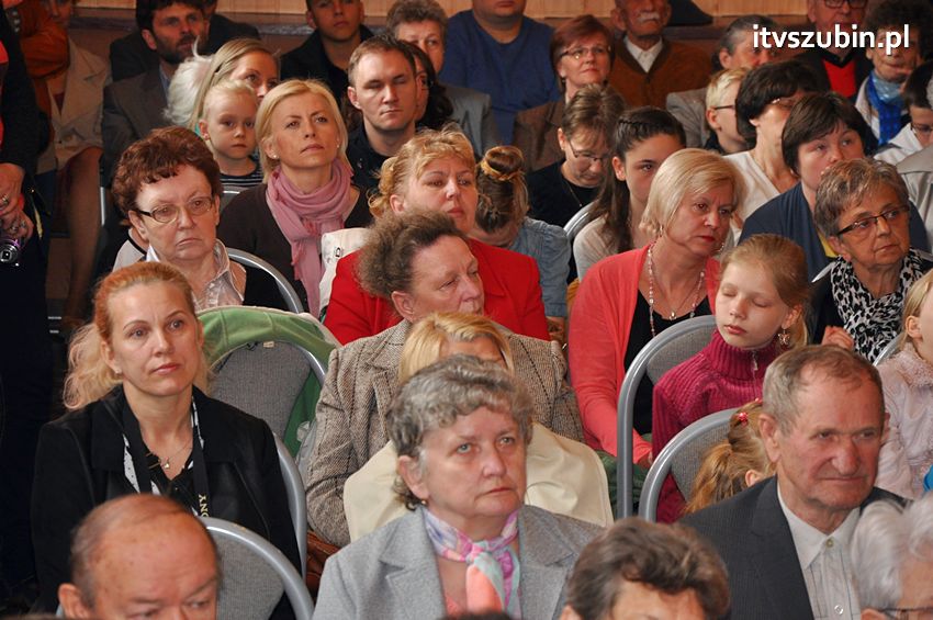 52. Konkurs Sztuki Ludowej Pałuk