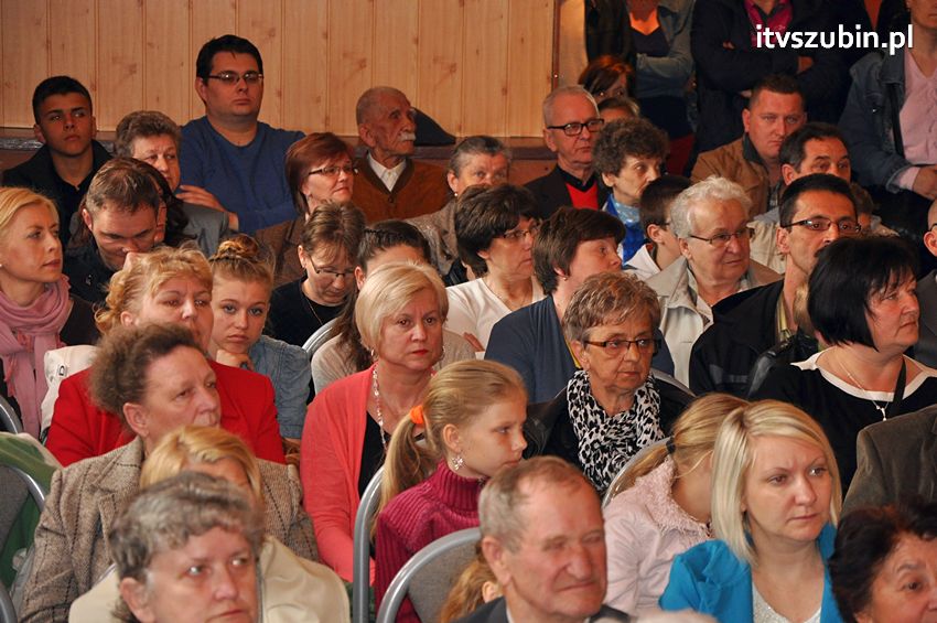 52. Konkurs Sztuki Ludowej Pałuk