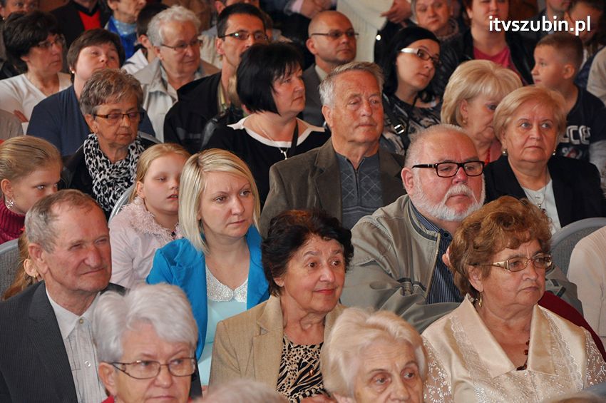 52. Konkurs Sztuki Ludowej Pałuk