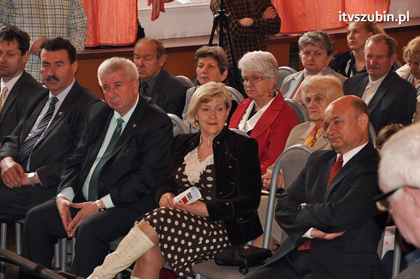 52. Konkurs Sztuki Ludowej Pałuk