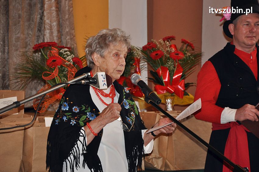 52. Konkurs Sztuki Ludowej Pałuk