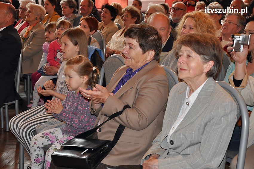 52. Konkurs Sztuki Ludowej Pałuk