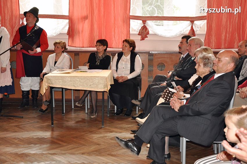 52. Konkurs Sztuki Ludowej Pałuk