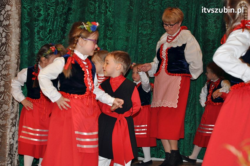 52. Konkurs Sztuki Ludowej Pałuk