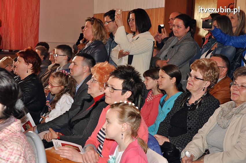 52. Konkurs Sztuki Ludowej Pałuk