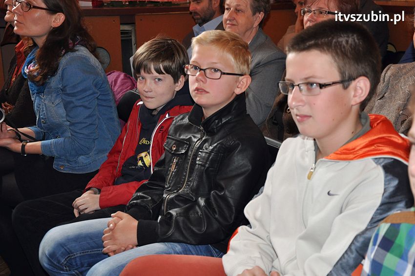 52. Konkurs Sztuki Ludowej Pałuk