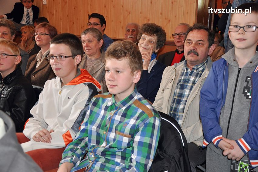 52. Konkurs Sztuki Ludowej Pałuk