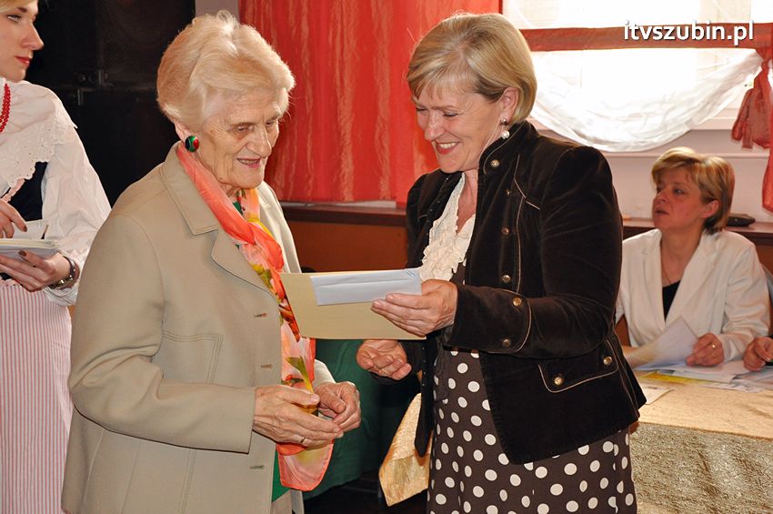 52. Konkurs Sztuki Ludowej Pałuk