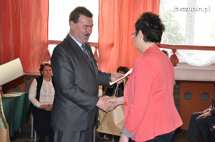 52. Konkurs Sztuki Ludowej Pałuk