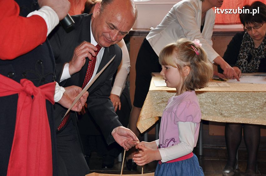 52. Konkurs Sztuki Ludowej Pałuk