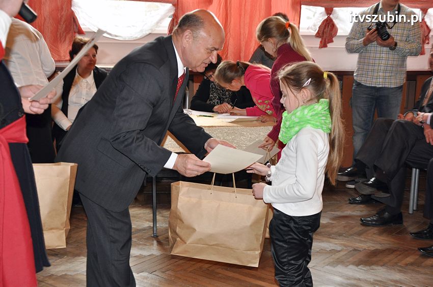 52. Konkurs Sztuki Ludowej Pałuk