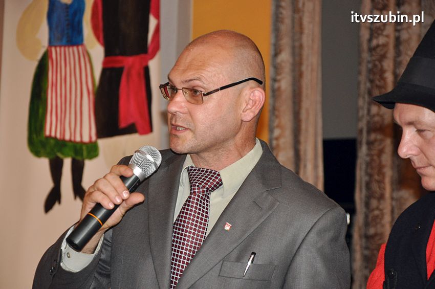 52. Konkurs Sztuki Ludowej Pałuk