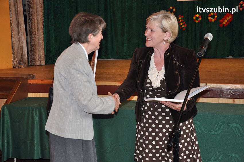 52. Konkurs Sztuki Ludowej Pałuk