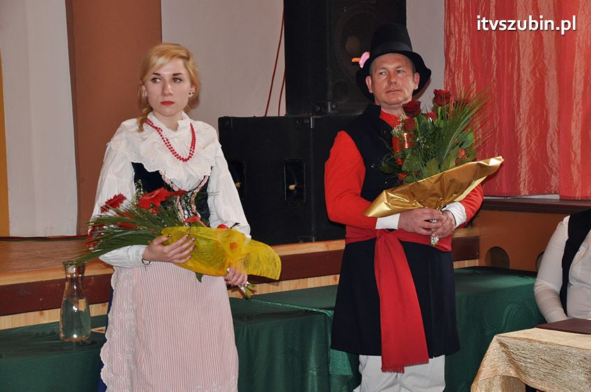 52. Konkurs Sztuki Ludowej Pałuk