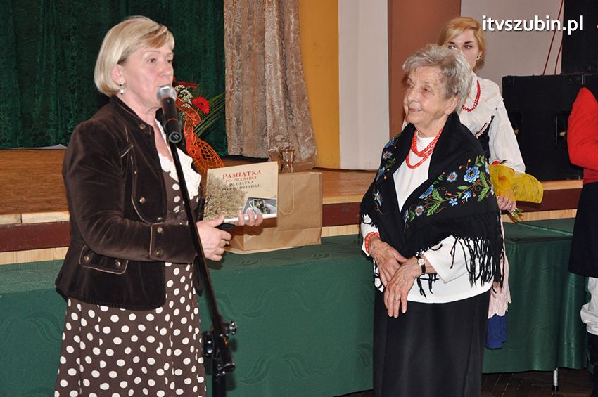 52. Konkurs Sztuki Ludowej Pałuk