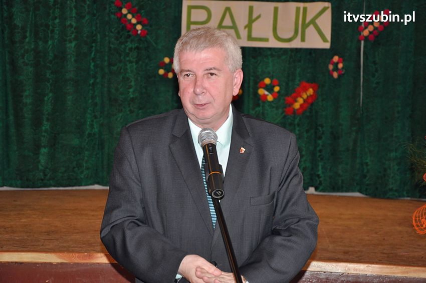 52. Konkurs Sztuki Ludowej Pałuk