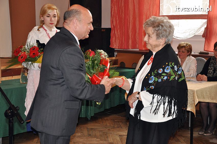 52. Konkurs Sztuki Ludowej Pałuk