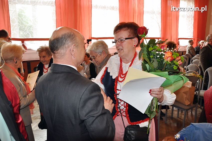 52. Konkurs Sztuki Ludowej Pałuk