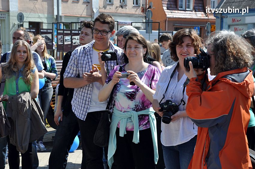 10 lat Polski w Unii Europejskiej