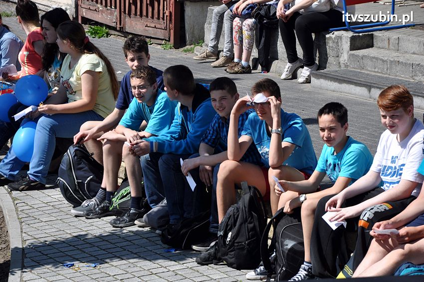 10 lat Polski w Unii Europejskiej