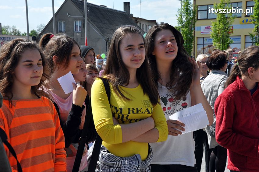 10 lat Polski w Unii Europejskiej
