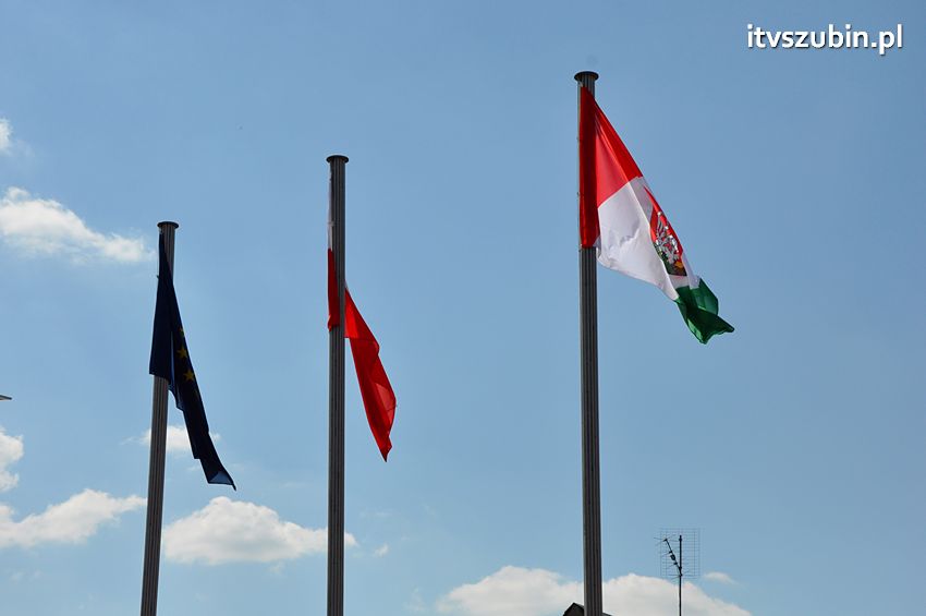 10 lat Polski w Unii Europejskiej