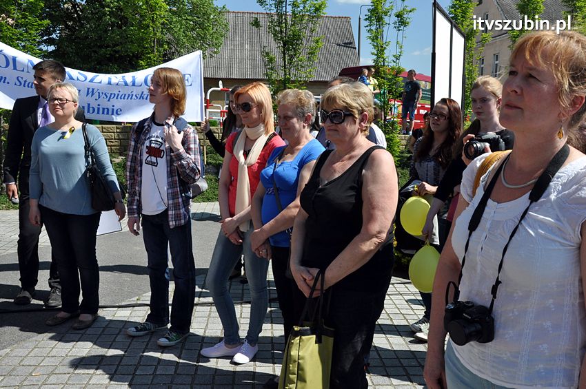 10 lat Polski w Unii Europejskiej