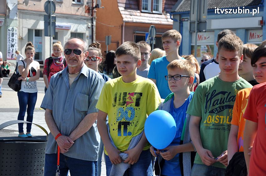 10 lat Polski w Unii Europejskiej