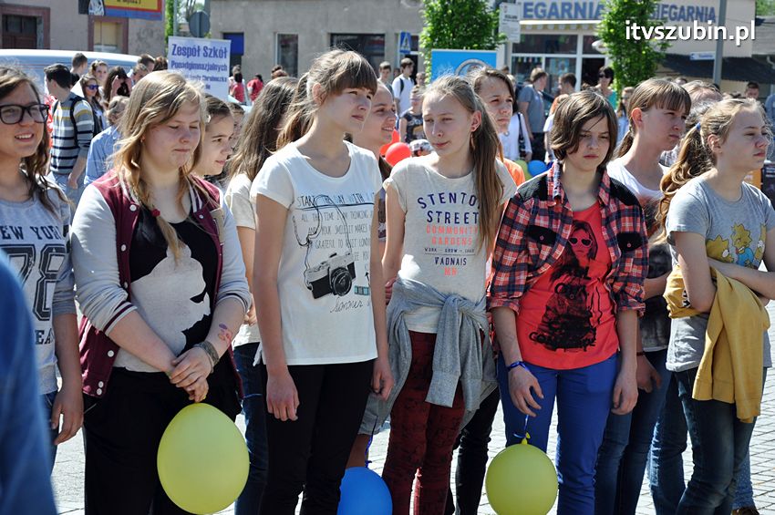 10 lat Polski w Unii Europejskiej