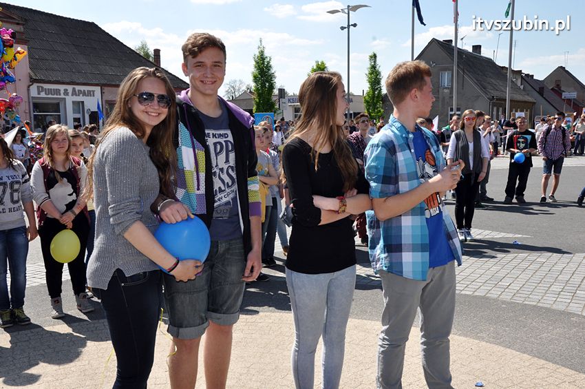 10 lat Polski w Unii Europejskiej