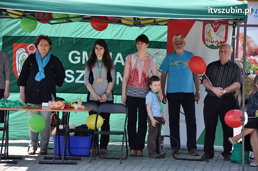 10 lat Polski w Unii Europejskiej