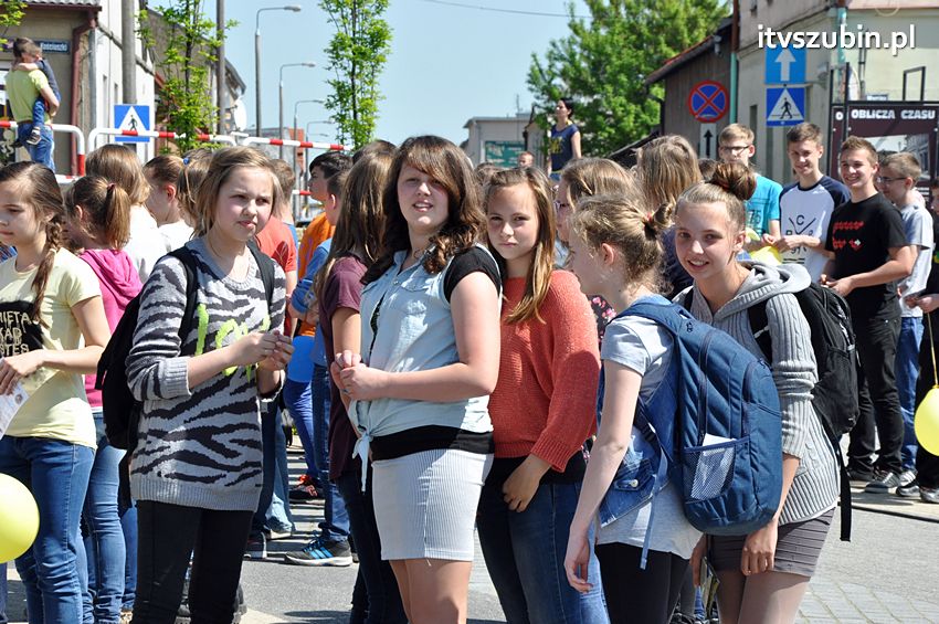 10 lat Polski w Unii Europejskiej