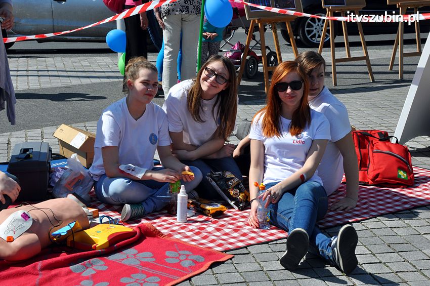 10 lat Polski w Unii Europejskiej