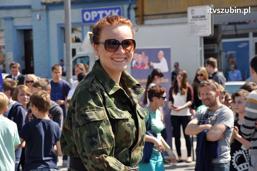 10 lat Polski w Unii Europejskiej