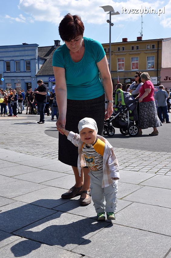10 lat Polski w Unii Europejskiej